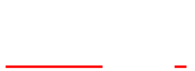 Llanelli Motor Company